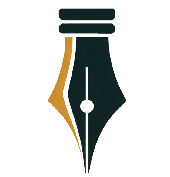 Barqtan Logo